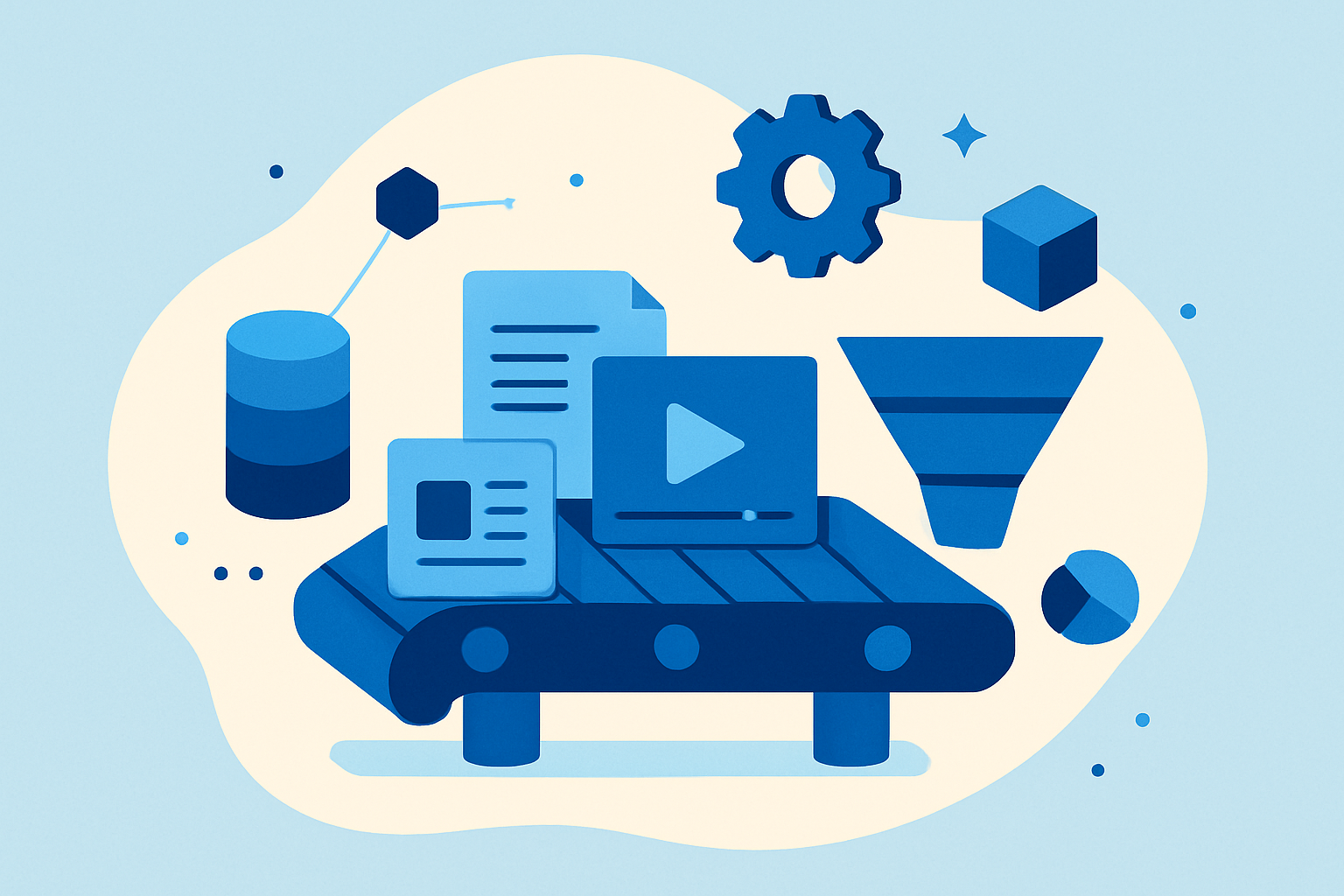 best sales enablement automation tools 2026