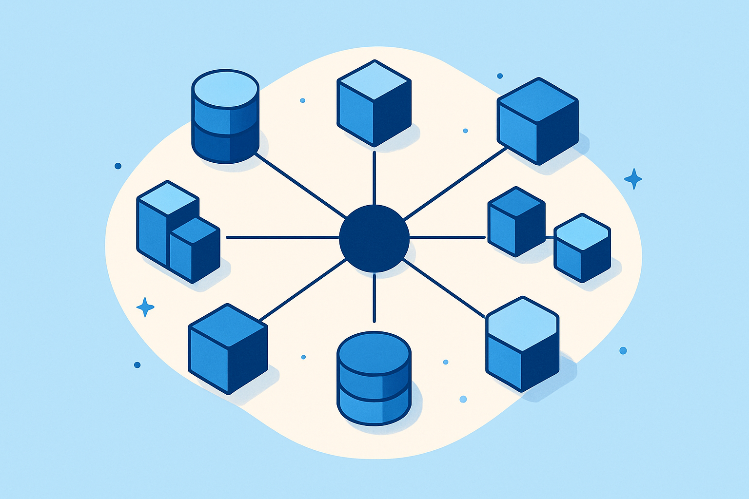 RFP Software Comparison Hub: AI-Native vs Legacy (2026)